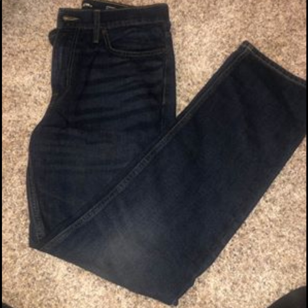 Good Fellow jeans MENS